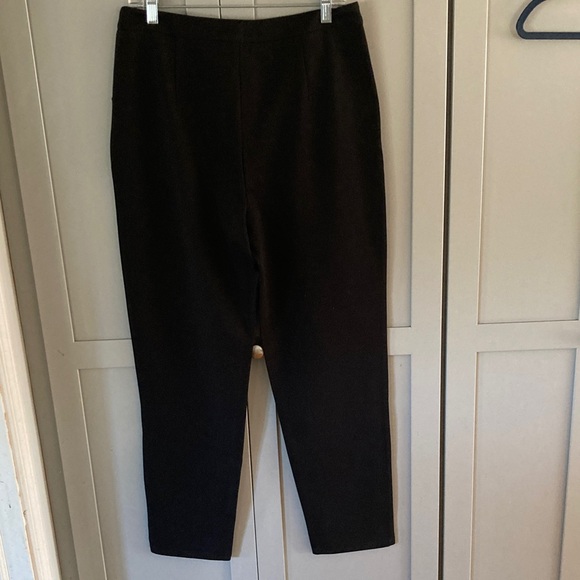 The Comfort Trouser by Ruti NWT - Picture 3 of 8